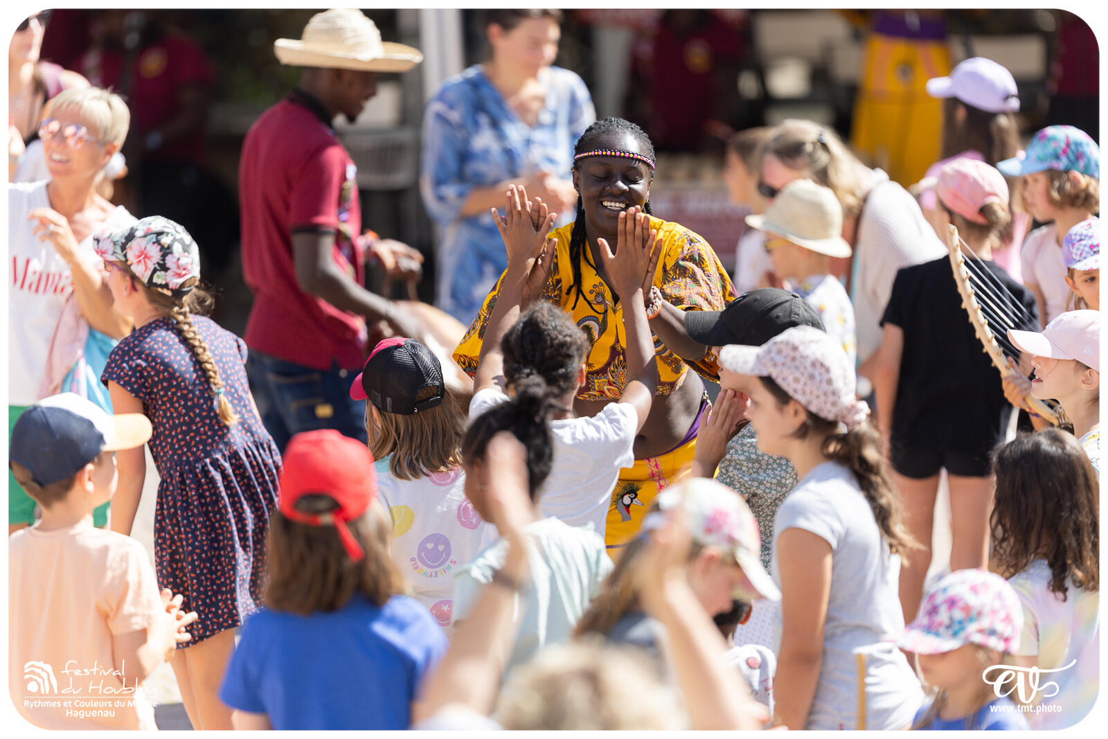 FDH 2024.08.22 | OUGANDA